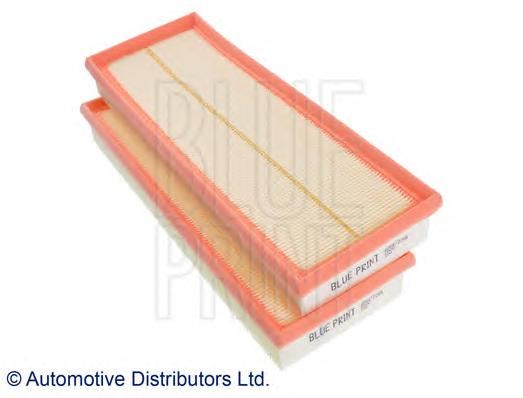 Воздушный фильтр BLUE PRINT