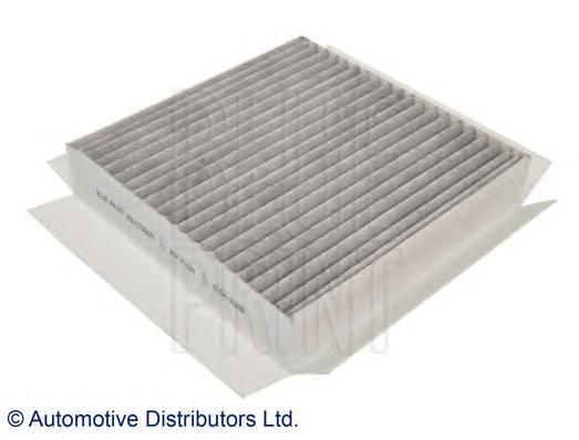 Фильтр салона BLUE PRINT