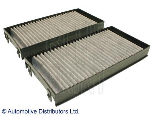 Фильтр салона BLUE PRINT