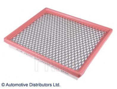 Воздушный фильтр BLUE PRINT ADA102209