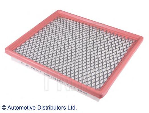 Воздушный фильтр BLUE PRINT