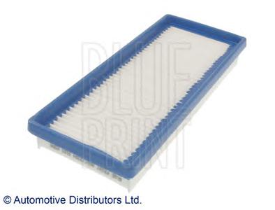 Воздушный фильтр BLUE PRINT ADU172204