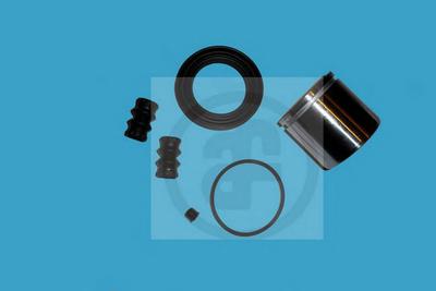 Ремкомплект суппорта AUTOFREN SEINSA