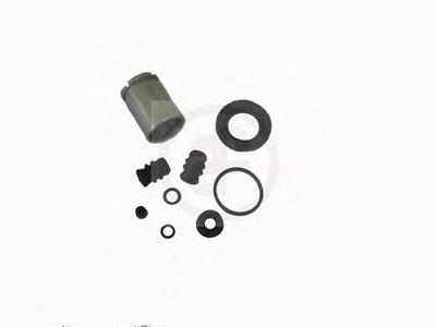 Ремкомплект суппорта AUTOFREN SEINSA D4848C