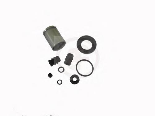 Ремкомплект суппорта AUTOFREN SEINSA