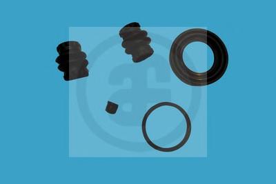 Ремкомплект суппорта AUTOFREN SEINSA