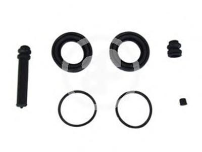 Ремкомплект суппорта AUTOFREN SEINSA D4978