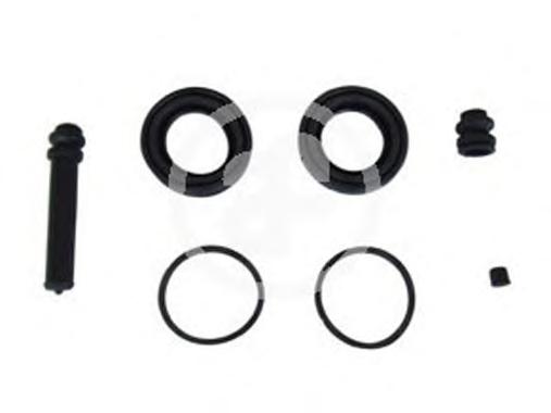 Ремкомплект суппорта AUTOFREN SEINSA