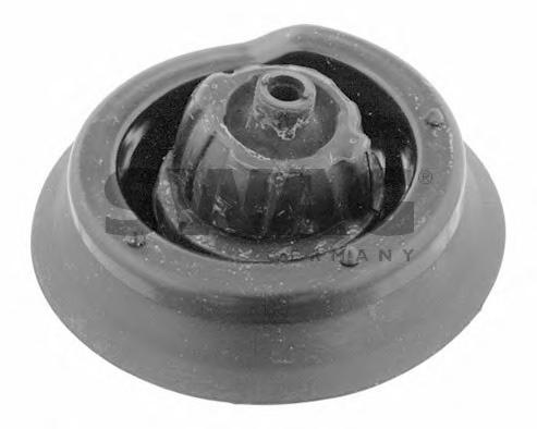 Опора стойки амортизатора SWAG