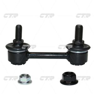 Стойка стабилизатора заднего CTR CLN-78