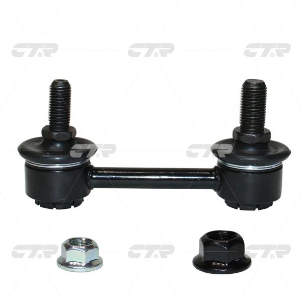 Стойка стабилизатора заднего CTR