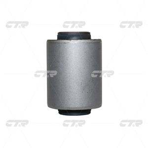 Сайлентблок переднего рычага передний CTR CVSU-6