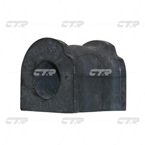 Втулка стабилизатора заднего CTR CVMZ-5