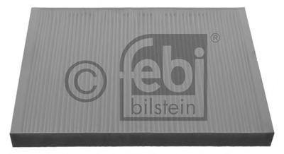 Фильтр салона FEBI BILSTEIN 09446