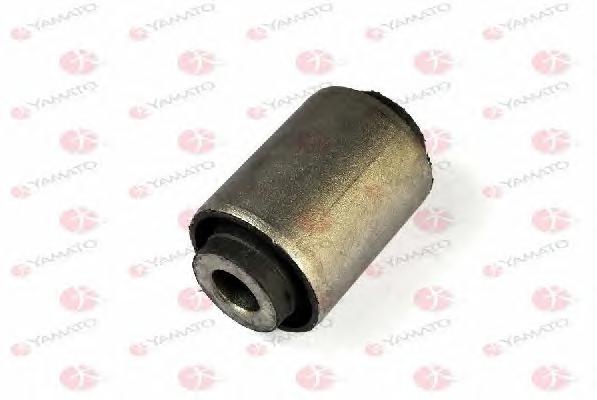 Сайлентблок YAMATO