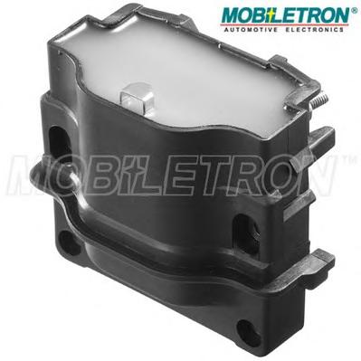 Катушка зажигания MOBILETRON