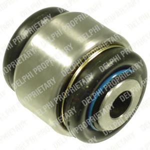 Сайлентблок задней балки DELPHI