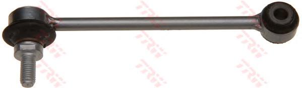 Тяга / стойка, стабилизатор TRW