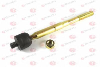 Осевой шарнир, рулевая тяга YAMATO I32016YMT