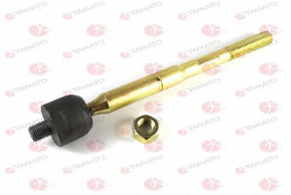 Осевой шарнир, рулевая тяга YAMATO