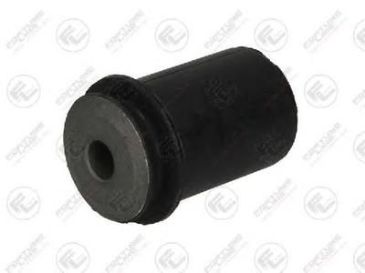 Подвеска, рычаг независимой подвески колеса FORTUNE LINE FZ9537