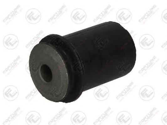 Подвеска, рычаг независимой подвески колеса FORTUNE LINE