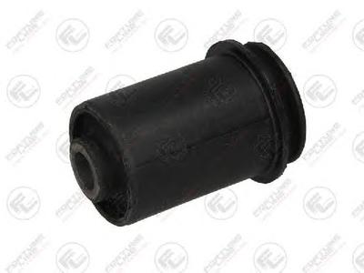 Подвеска, рычаг независимой подвески колеса FORTUNE LINE