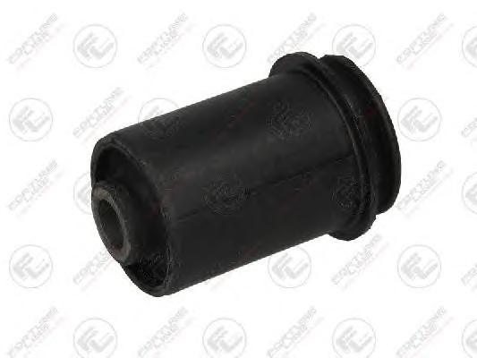 Подвеска, рычаг независимой подвески колеса FORTUNE LINE