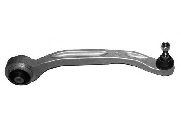 Рычаг подвески MOOG