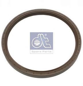 Уплотняющее кольцо, коленчатый вал DT 2.10069