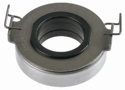 Выжимной подшипник SACHS 3151 600 550