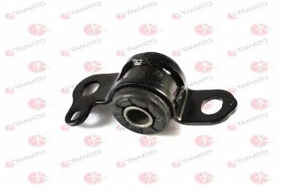 Сайлентблок YAMATO J42042CYMT