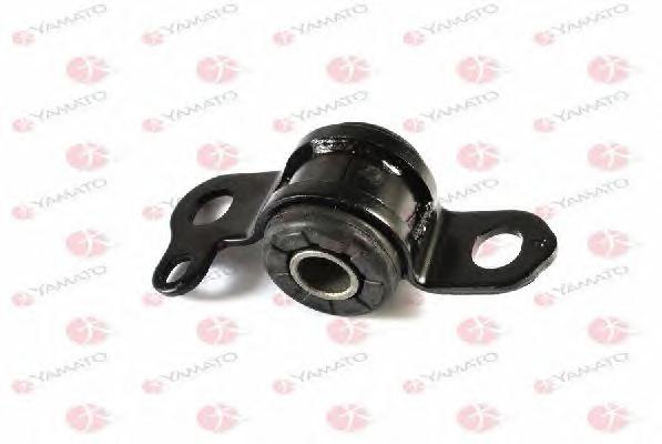 Сайлентблок YAMATO