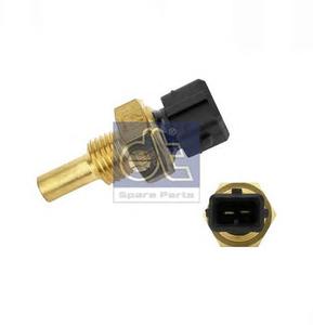 Датчик DT 4.62920