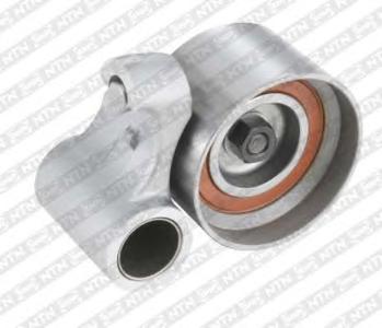 Натяжной ролик, ремень ГРМ SNR GT369.31