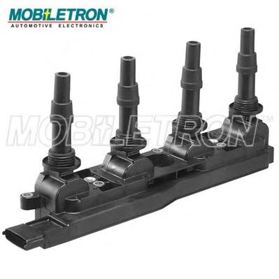 Катушка зажигания MOBILETRON