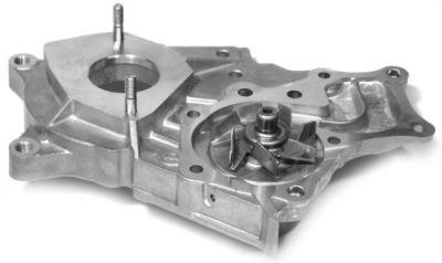 Водяной насос AISIN