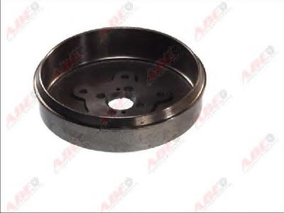 Тормозной барабан ABE