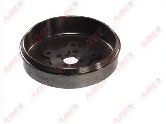 Тормозной барабан ABE