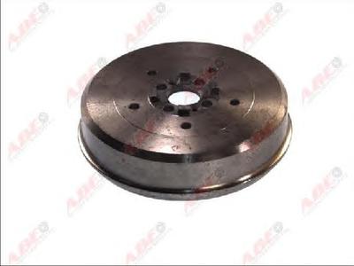 Тормозной барабан ABE