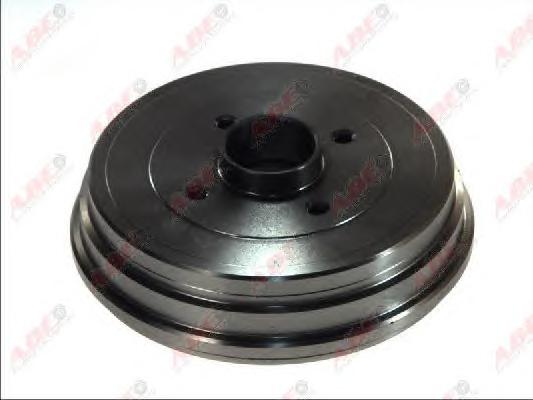 Тормозной барабан ABE