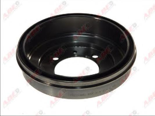 Тормозной барабан ABE