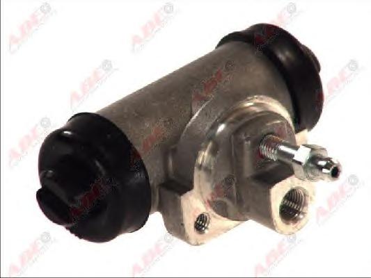 Тормозной цилиндр ABE