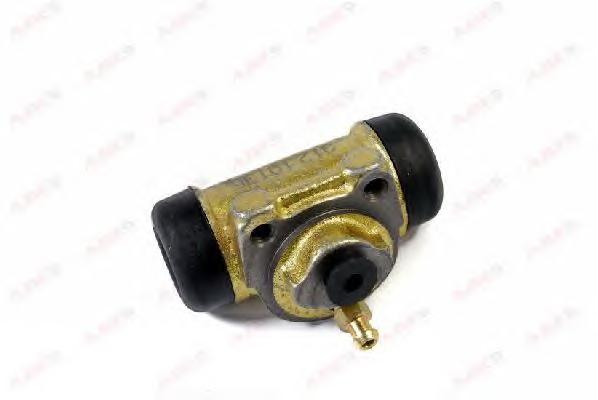 Тормозной цилиндр ABE