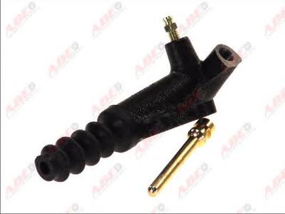 Рабочий цилиндр сцепления ABE