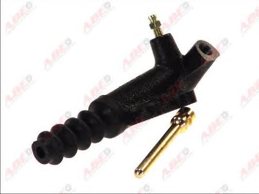 Рабочий цилиндр сцепления ABE