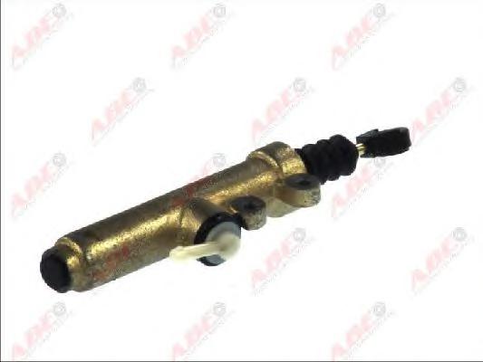 Главный цилиндр сцепления ABE