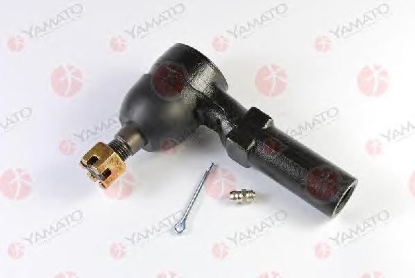 Наконечник рулевой тяги YAMATO