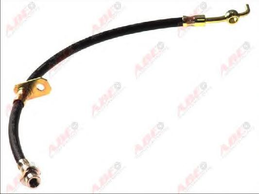 Тормозной шланг ABE