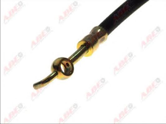 Тормозной шланг ABE